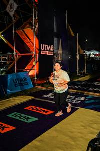 BIB: 
                            <button type="button" onclick="openModal(25252604)" class="btn btn-primary btn-sm float-right btn-popup" data-toggle="modal" data-target=".modal-high-quality">
                        <i class="fas fa-shopping-cart"></i> Add to Cart
                    </button>
                                            <button type="button" onclick="isThisMe(25252604, true)" class="btn btn-success btn-sm float-right btn-popup btn-isme hidden" data-toggle="tooltip" data-placement="bottom" title="นี่คือรูปของคุณใช่ไหม คลิกที่นี่เพื่อเอาเข้าอัลบั้ม">
                        <i class="fas fa-plus"></i> Add to album
                    </button>
                    <button type="button" onclick="isThisMe(25252604, false)" class="btn btn-warning btn-sm float-right btn-popup btn-isnotme hidden">
                        <i class="fas fa-ban"></i> Remove from album
                    </button>